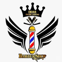 IMAR Barbershop